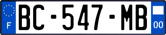 BC-547-MB