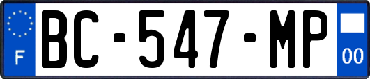 BC-547-MP
