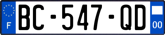 BC-547-QD