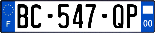 BC-547-QP