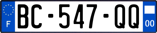 BC-547-QQ
