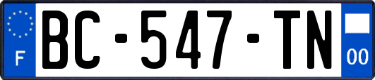 BC-547-TN