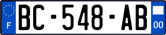 BC-548-AB