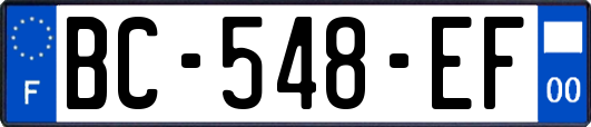 BC-548-EF