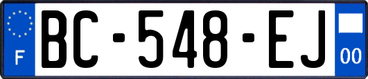 BC-548-EJ
