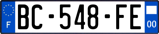 BC-548-FE