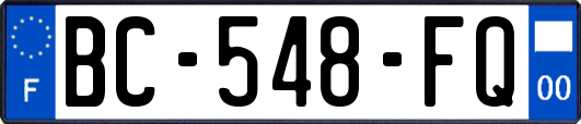 BC-548-FQ