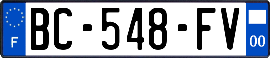 BC-548-FV