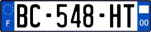 BC-548-HT
