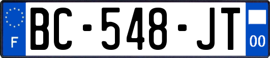 BC-548-JT