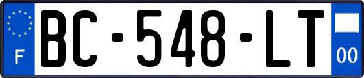BC-548-LT