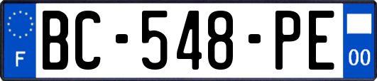 BC-548-PE