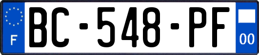 BC-548-PF
