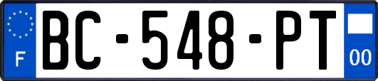 BC-548-PT