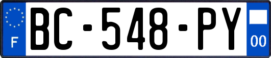 BC-548-PY