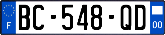 BC-548-QD