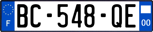 BC-548-QE