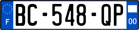 BC-548-QP