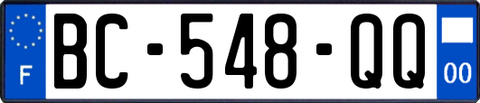 BC-548-QQ