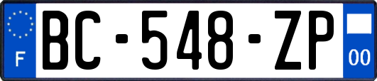 BC-548-ZP