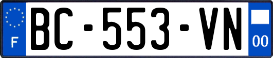 BC-553-VN