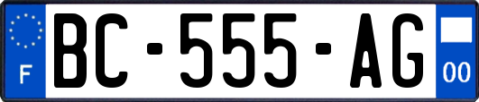 BC-555-AG