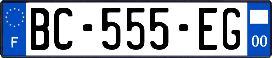 BC-555-EG