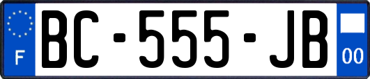 BC-555-JB