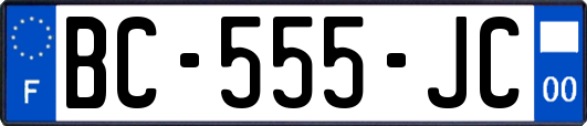 BC-555-JC