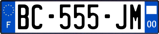 BC-555-JM