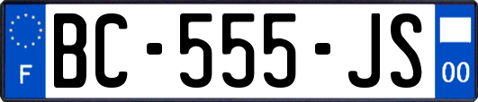 BC-555-JS