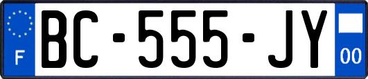 BC-555-JY