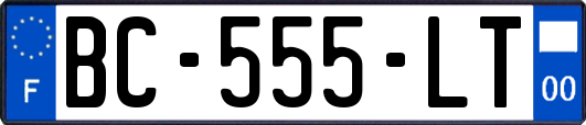 BC-555-LT