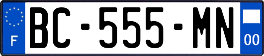 BC-555-MN