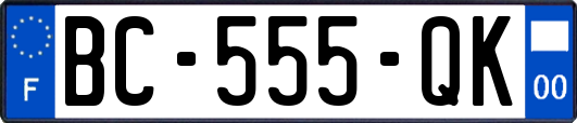 BC-555-QK