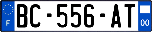 BC-556-AT