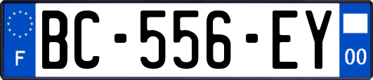 BC-556-EY