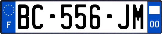 BC-556-JM