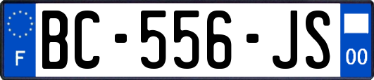 BC-556-JS
