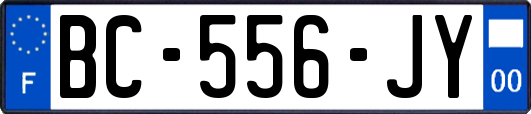 BC-556-JY