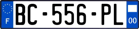 BC-556-PL