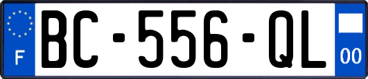 BC-556-QL