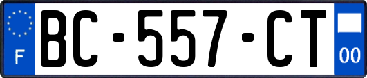 BC-557-CT