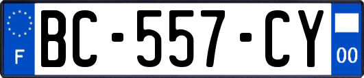 BC-557-CY