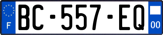 BC-557-EQ