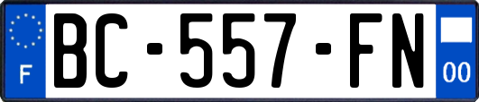 BC-557-FN