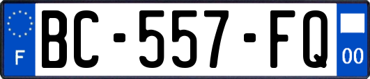 BC-557-FQ