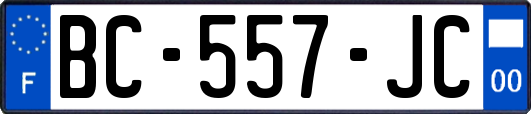 BC-557-JC
