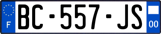 BC-557-JS