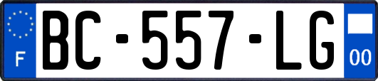 BC-557-LG